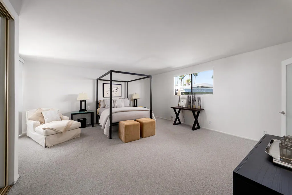 2281 Paseo Del Rey, Palm Springs, California 92264 home-pic-15