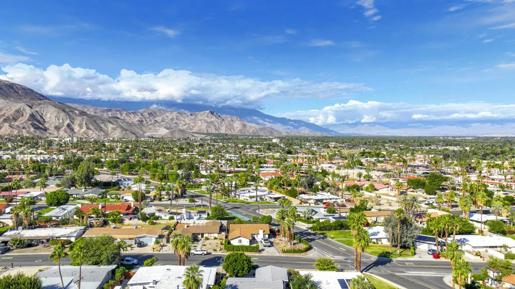 44734 San Jose Avenue, Palm Desert, California 92260 home-pic-31