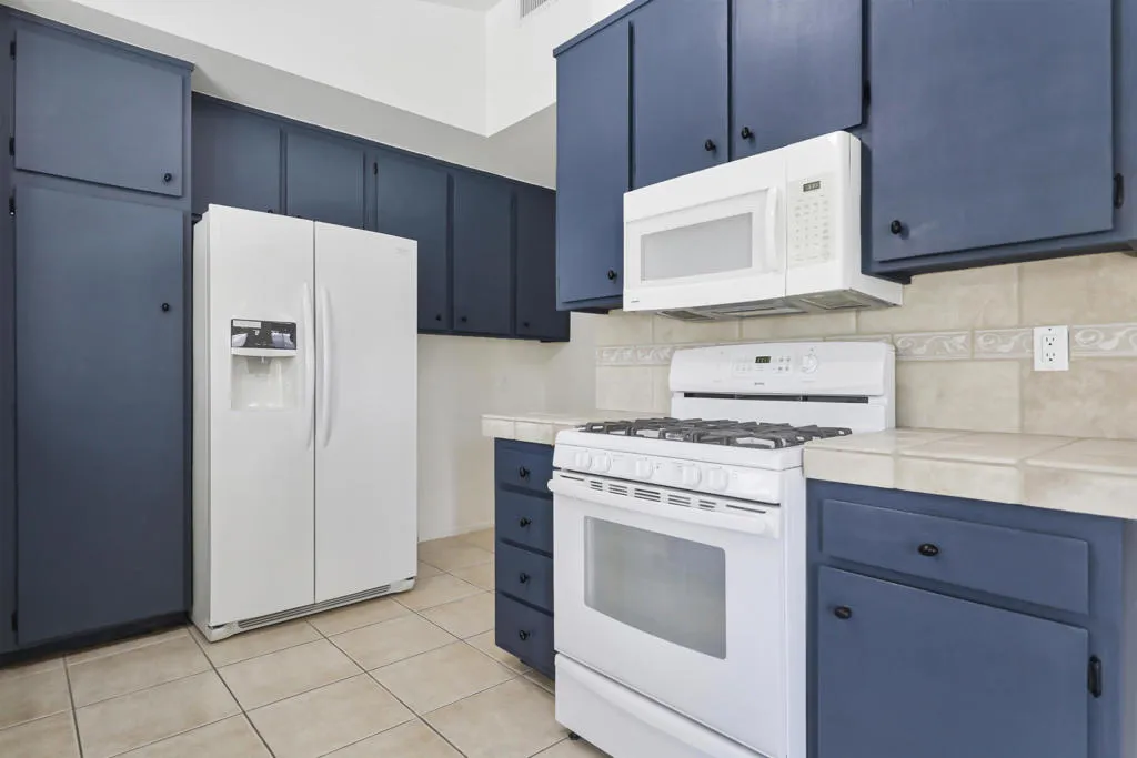 44734 San Jose Avenue, Palm Desert, California 92260 home-pic-6