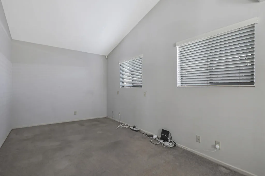 44734 San Jose Avenue, Palm Desert, California 92260 home-pic-11