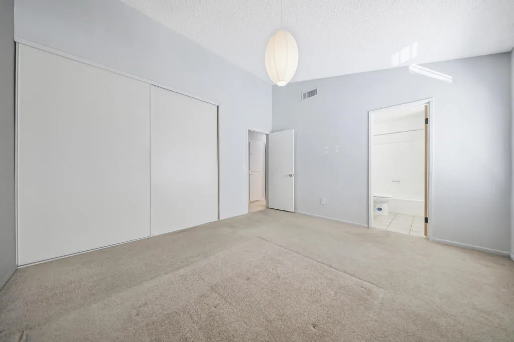 44734 San Jose Avenue, Palm Desert, California 92260 home-pic-15