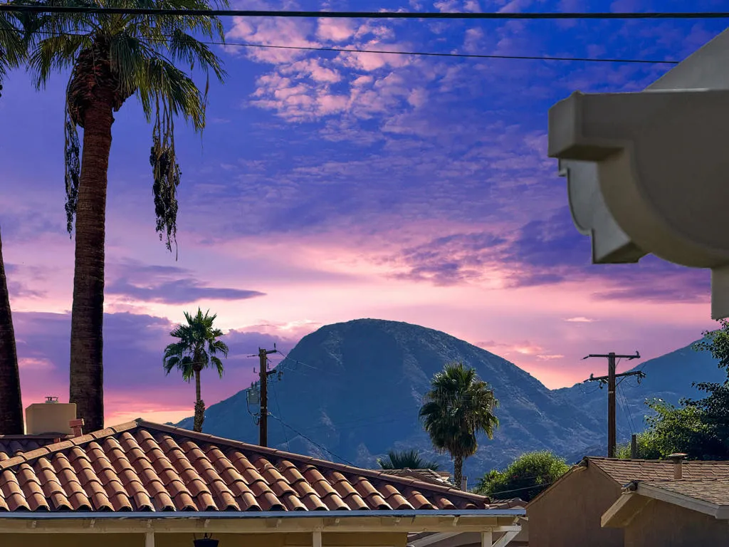 44734 San Jose Avenue, Palm Desert, California 92260 home-pic-26