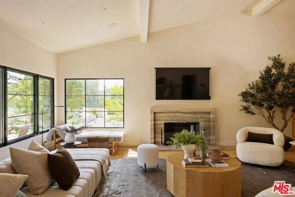 8628 Edwin Drive, Los Angeles, California 90046 home-pic-7