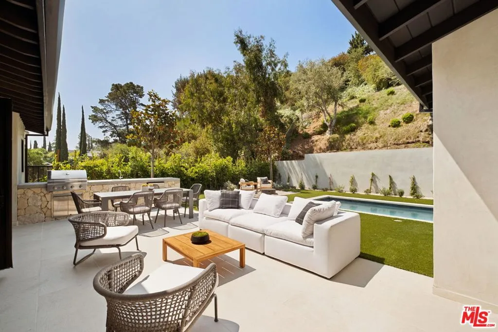 8628 Edwin Drive, Los Angeles, California 90046 home-pic-24