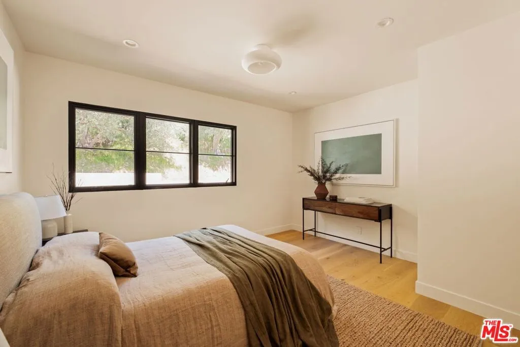 8628 Edwin Drive, Los Angeles, California 90046 home-pic-22