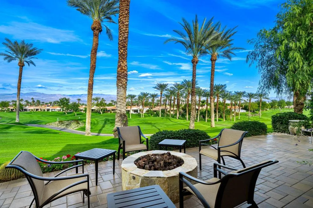 620 Hawk Hill Trail, Palm Desert, California 92211 home-pic-4