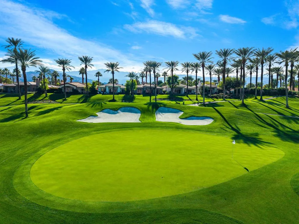 620 Hawk Hill Trail, Palm Desert, California 92211 home-pic-38