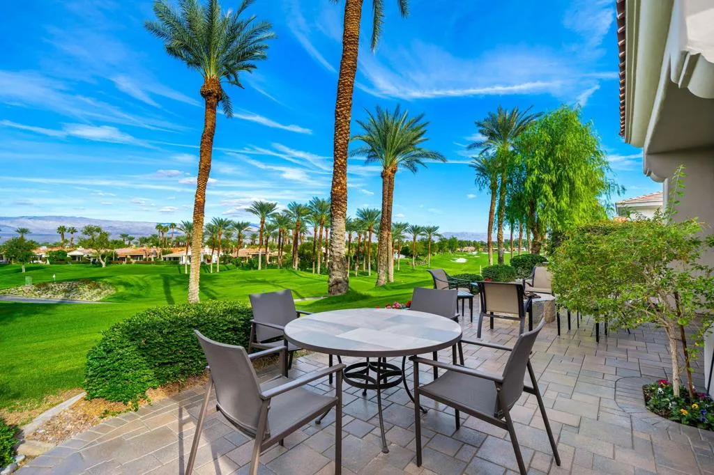 620 Hawk Hill Trail, Palm Desert, California 92211 home-pic-20