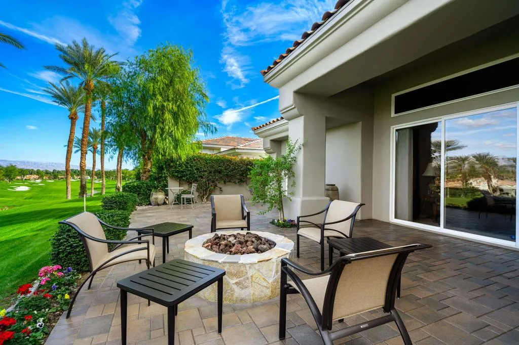 620 Hawk Hill Trail, Palm Desert, California 92211 home-pic-23