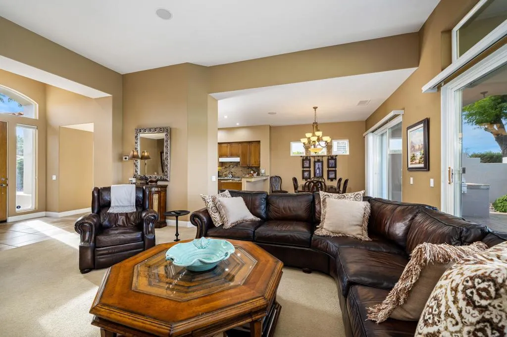 620 Hawk Hill Trail, Palm Desert, California 92211 home-pic-13