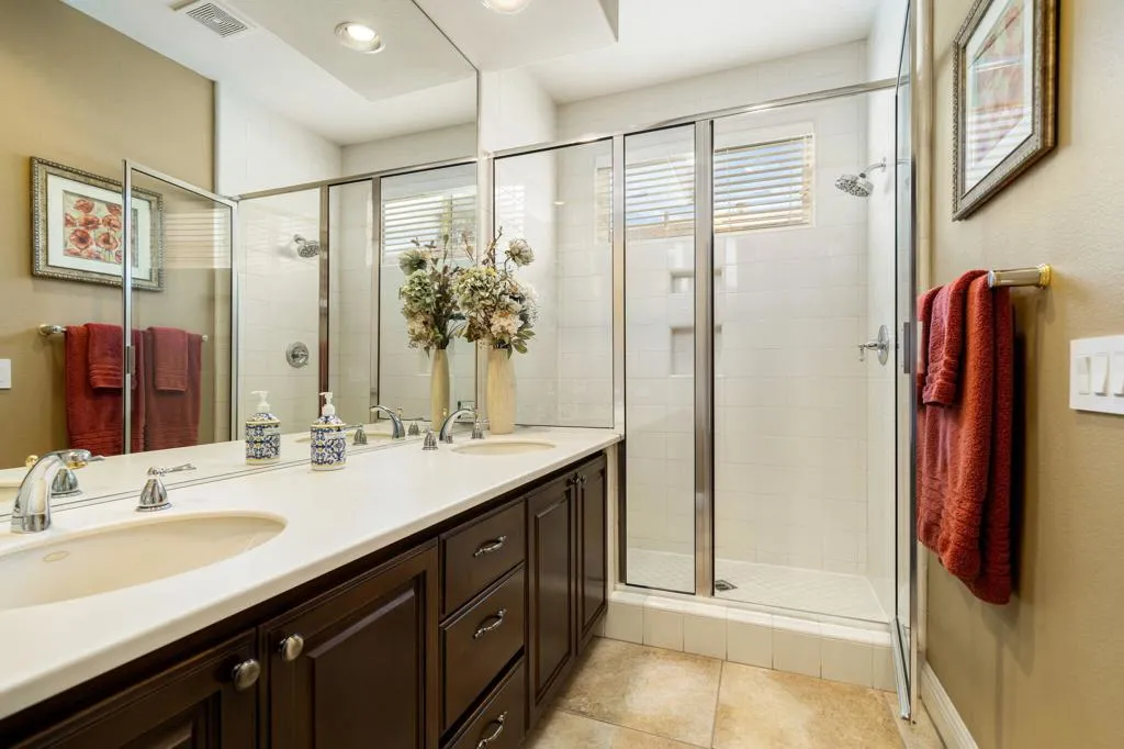 620 Hawk Hill Trail, Palm Desert, California 92211 home-pic-31