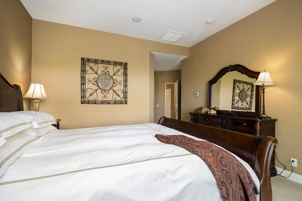 620 Hawk Hill Trail, Palm Desert, California 92211 home-pic-25