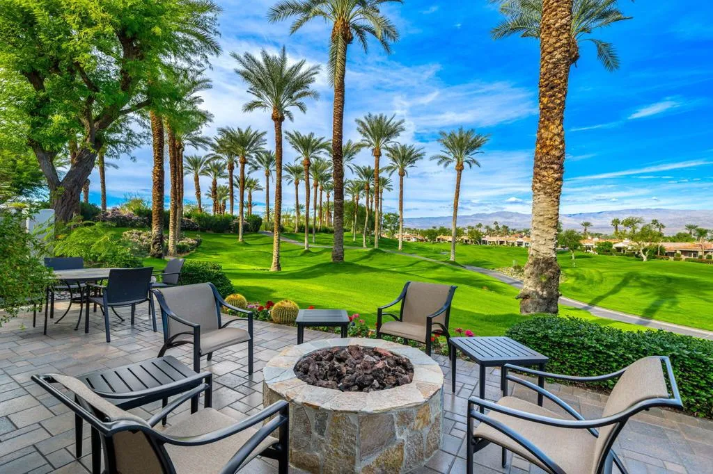 620 Hawk Hill Trail, Palm Desert, California 92211 home-pic-0