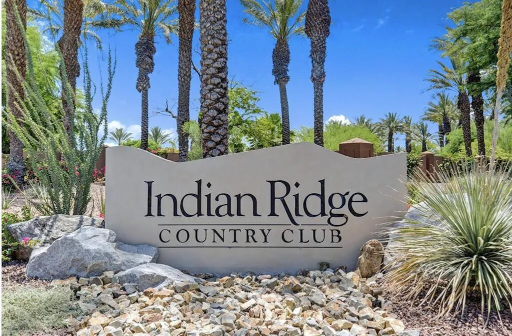 620 Hawk Hill Trail, Palm Desert, California 92211 home-pic-43