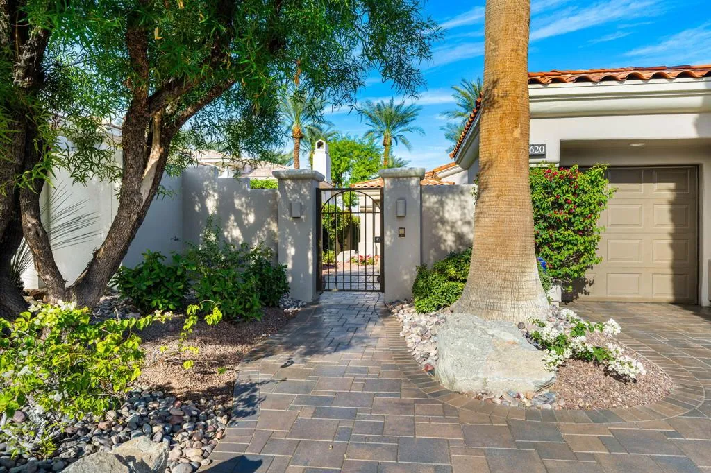 620 Hawk Hill Trail, Palm Desert, California 92211 home-pic-39