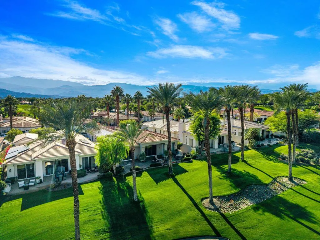 620 Hawk Hill Trail, Palm Desert, California 92211 home-pic-35