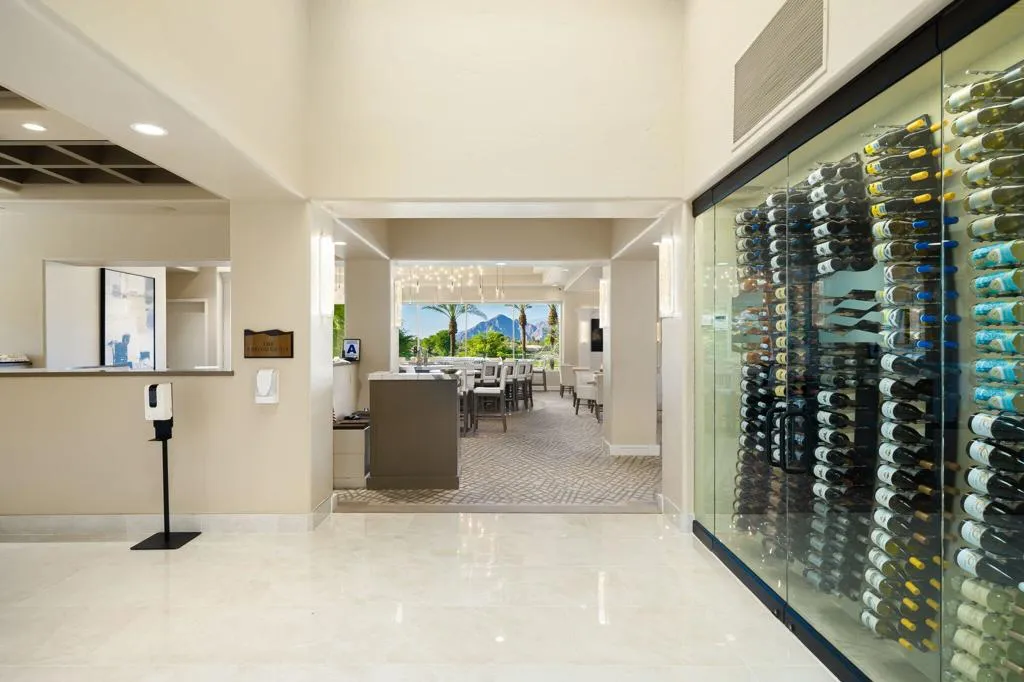 620 Hawk Hill Trail, Palm Desert, California 92211 home-pic-47