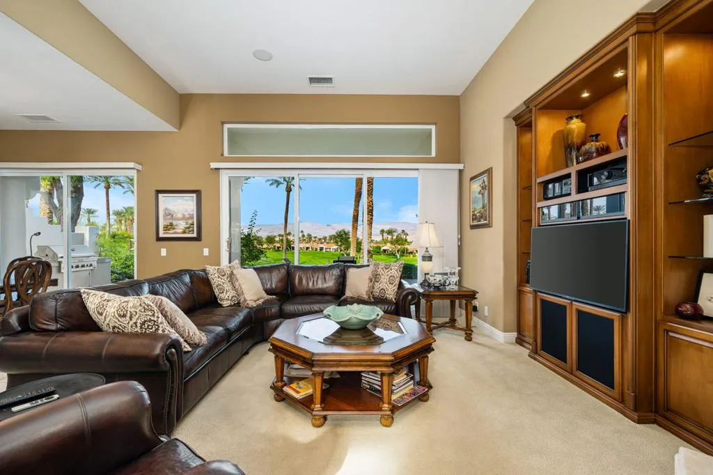 620 Hawk Hill Trail, Palm Desert, California 92211 home-pic-1