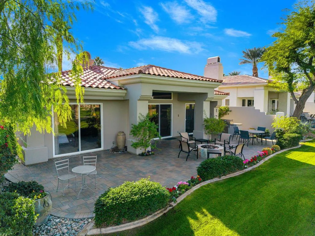 620 Hawk Hill Trail, Palm Desert, California 92211 home-pic-34