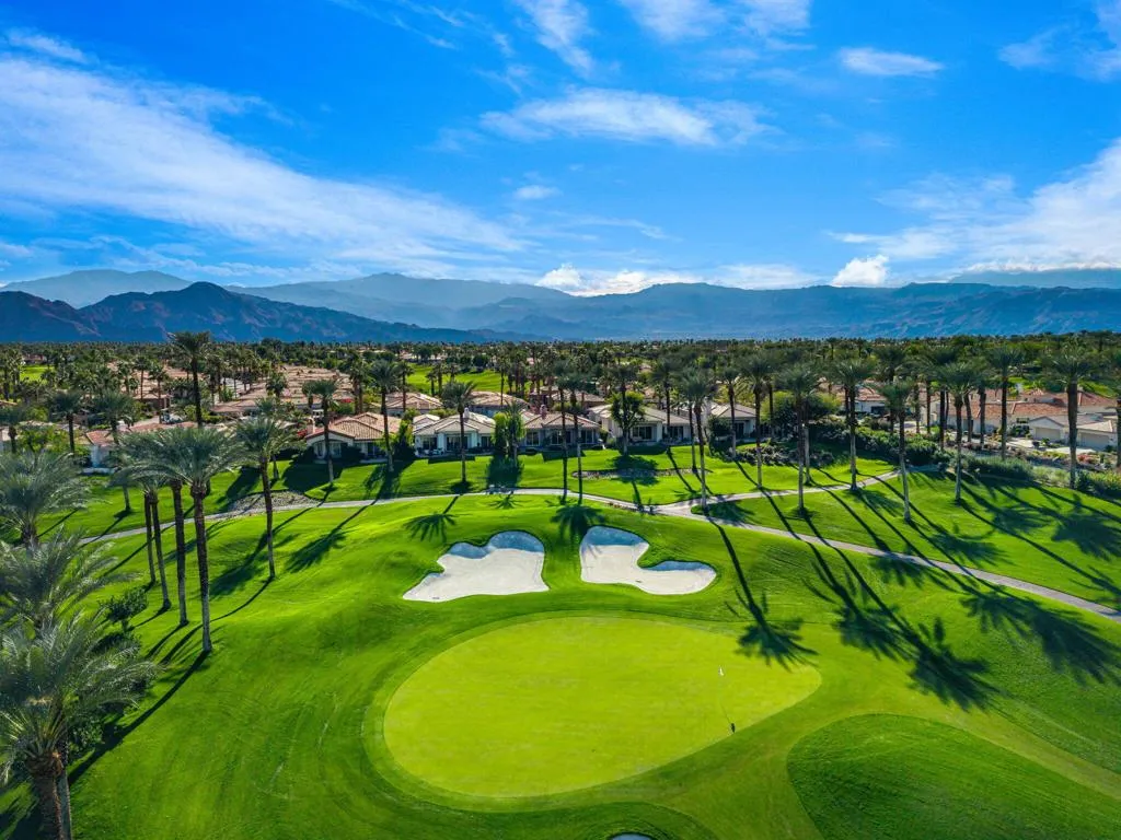 620 Hawk Hill Trail, Palm Desert, California 92211 home-pic-37
