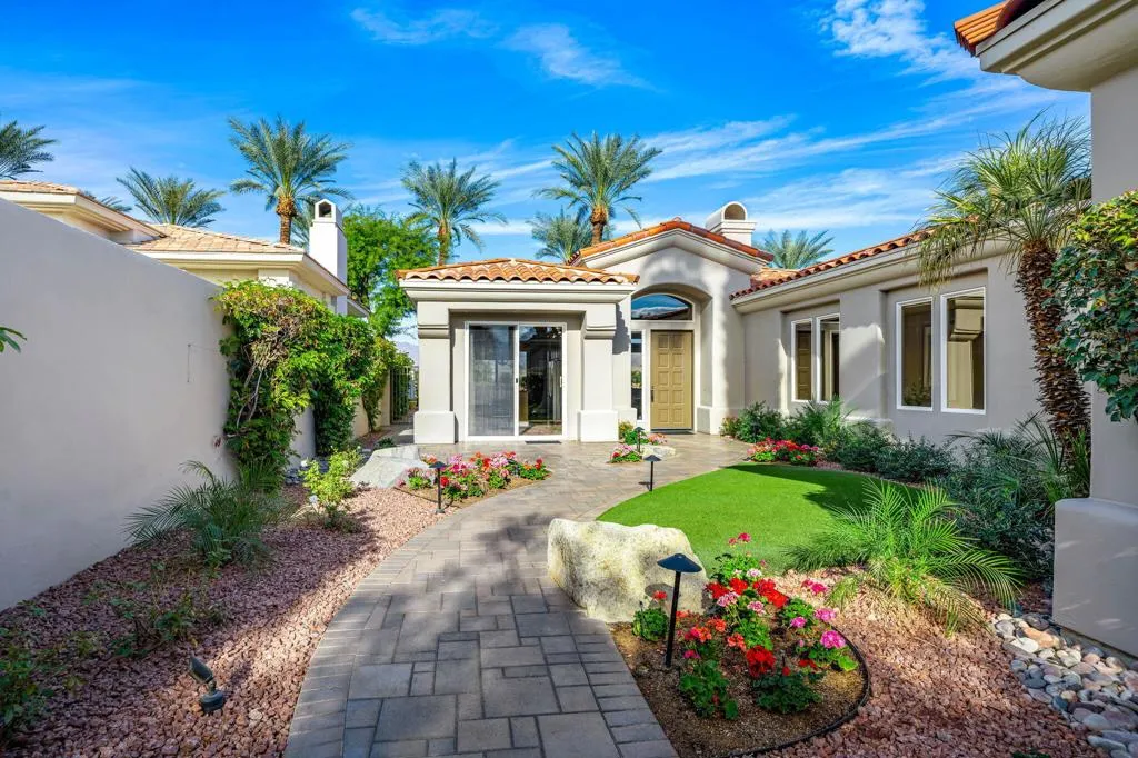 620 Hawk Hill Trail, Palm Desert, California 92211 home-pic-6