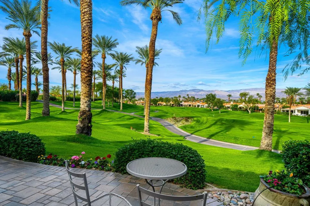 620 Hawk Hill Trail, Palm Desert, California 92211 home-pic-22