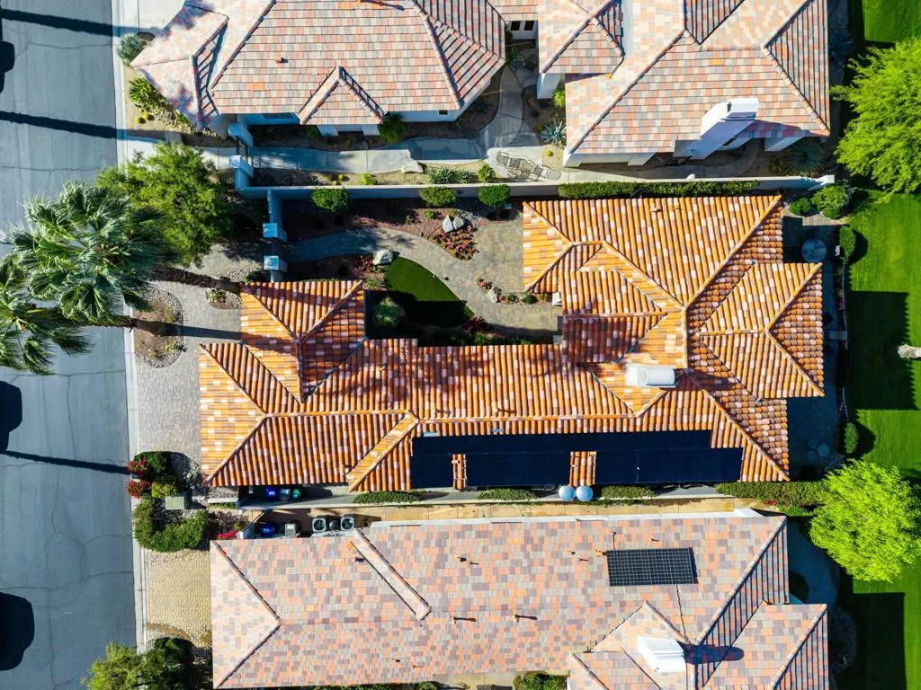 620 Hawk Hill Trail, Palm Desert, California 92211 home-pic-33