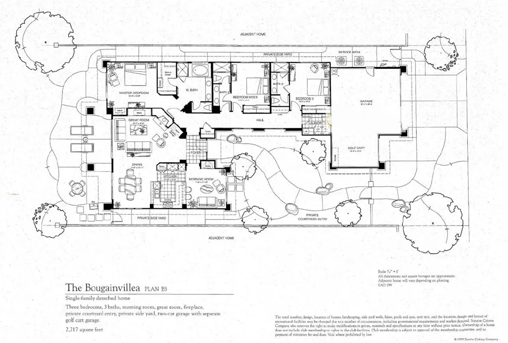 620 Hawk Hill Trail, Palm Desert, California 92211 home-pic-55