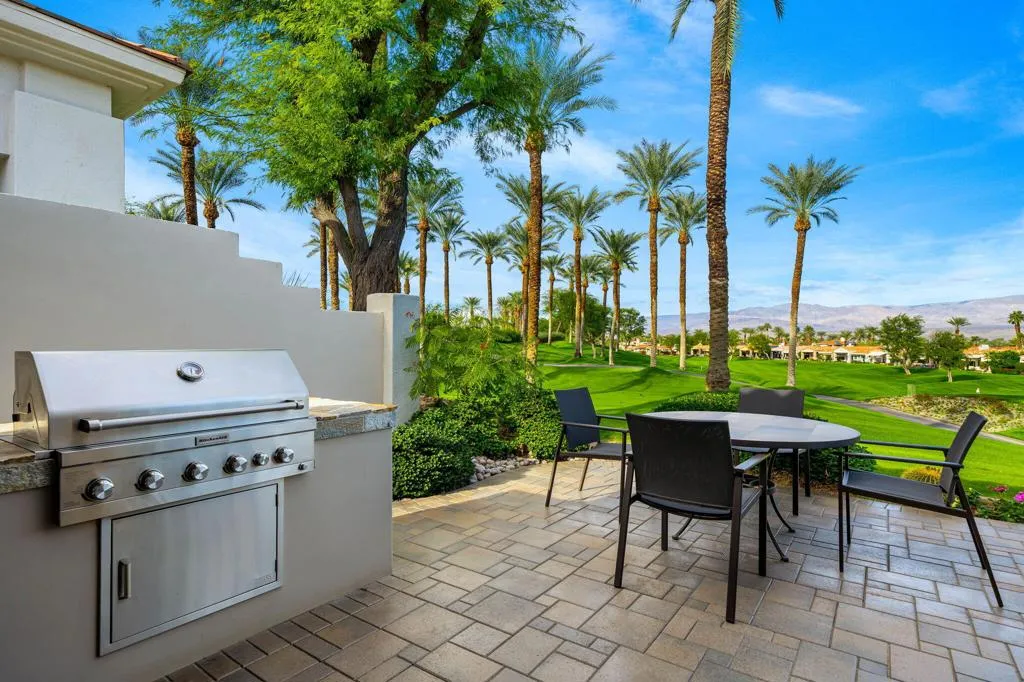 620 Hawk Hill Trail, Palm Desert, California 92211 home-pic-21