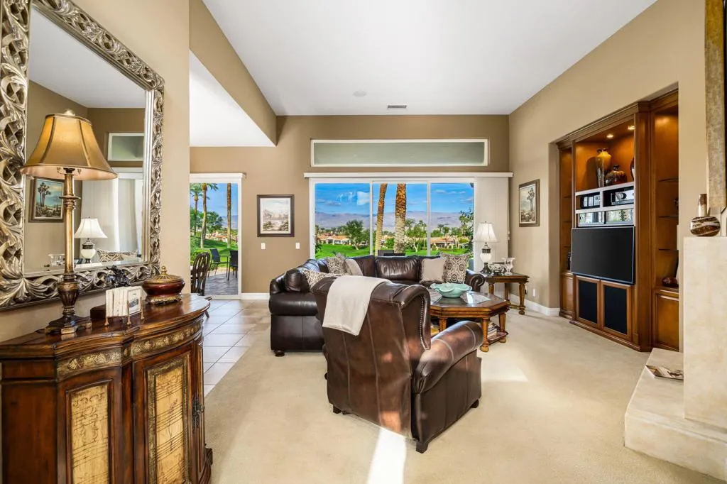 620 Hawk Hill Trail, Palm Desert, California 92211 home-pic-9