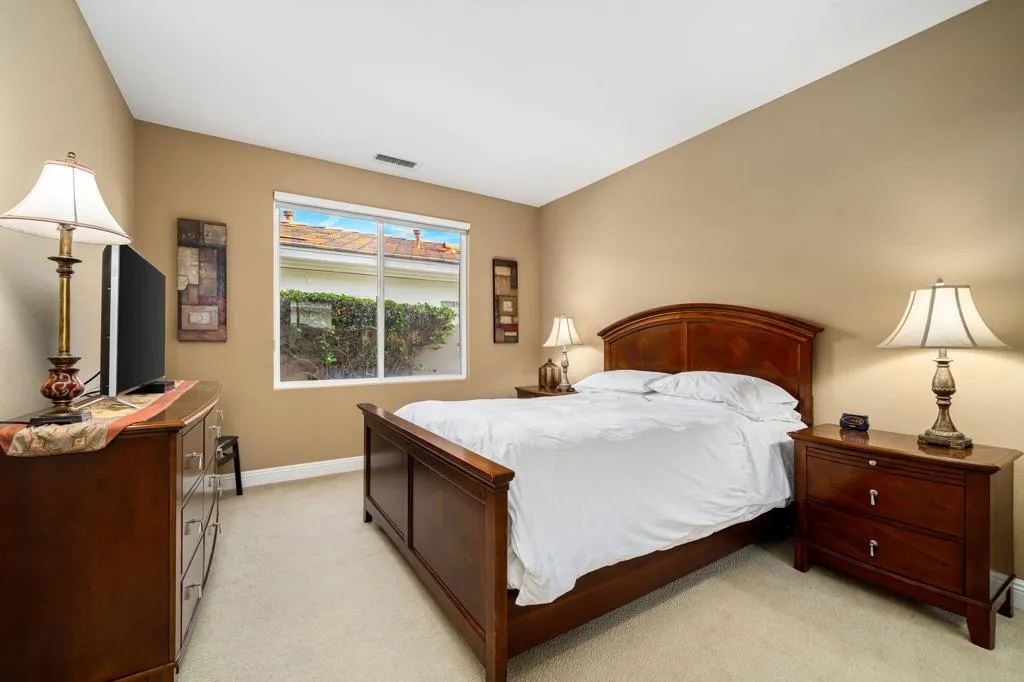 620 Hawk Hill Trail, Palm Desert, California 92211 home-pic-29