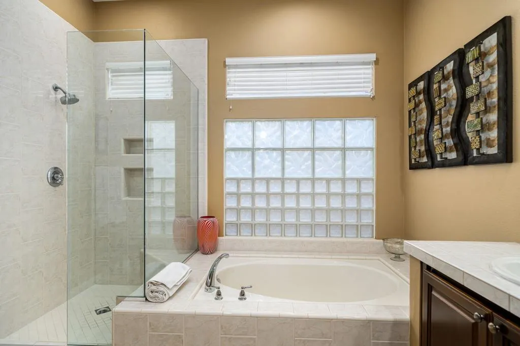 620 Hawk Hill Trail, Palm Desert, California 92211 home-pic-27