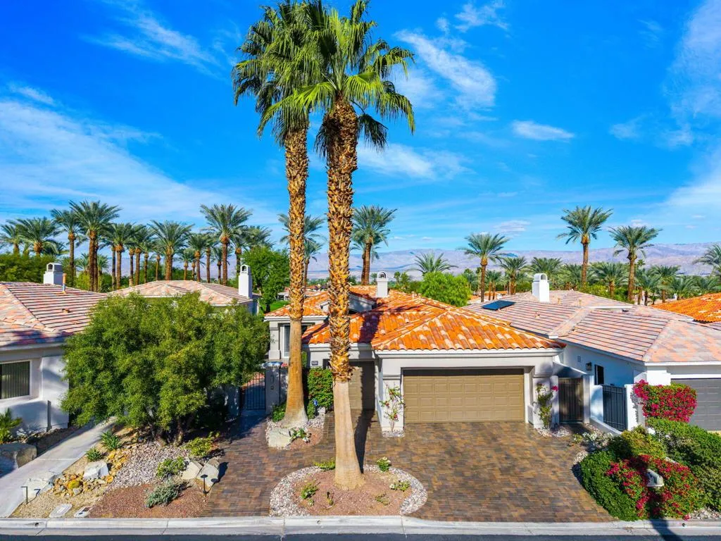 620 Hawk Hill Trail, Palm Desert, California 92211 home-pic-42