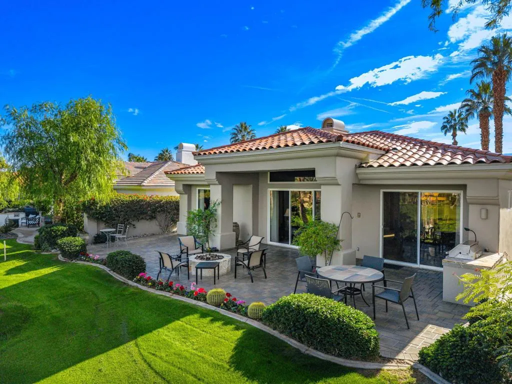 620 Hawk Hill Trail, Palm Desert, California 92211 home-pic-5