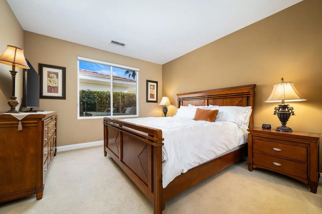 620 Hawk Hill Trail, Palm Desert, California 92211 home-pic-30