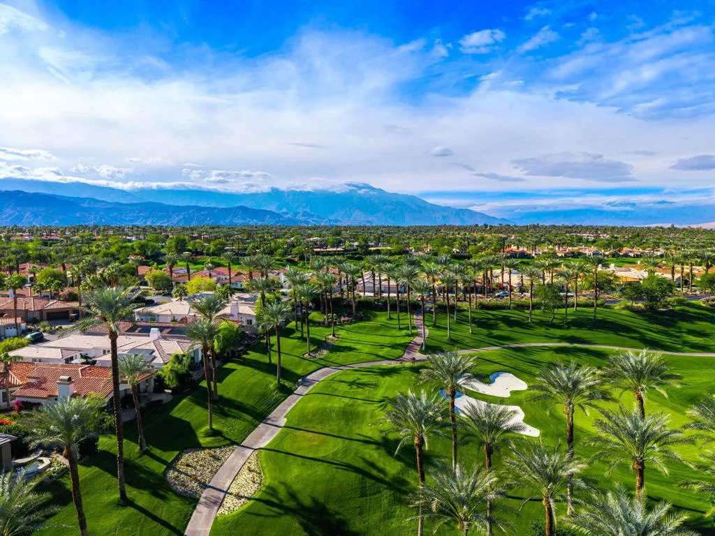 620 Hawk Hill Trail, Palm Desert, California 92211 home-pic-36