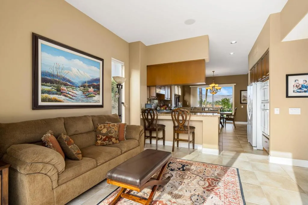 620 Hawk Hill Trail, Palm Desert, California 92211 home-pic-3