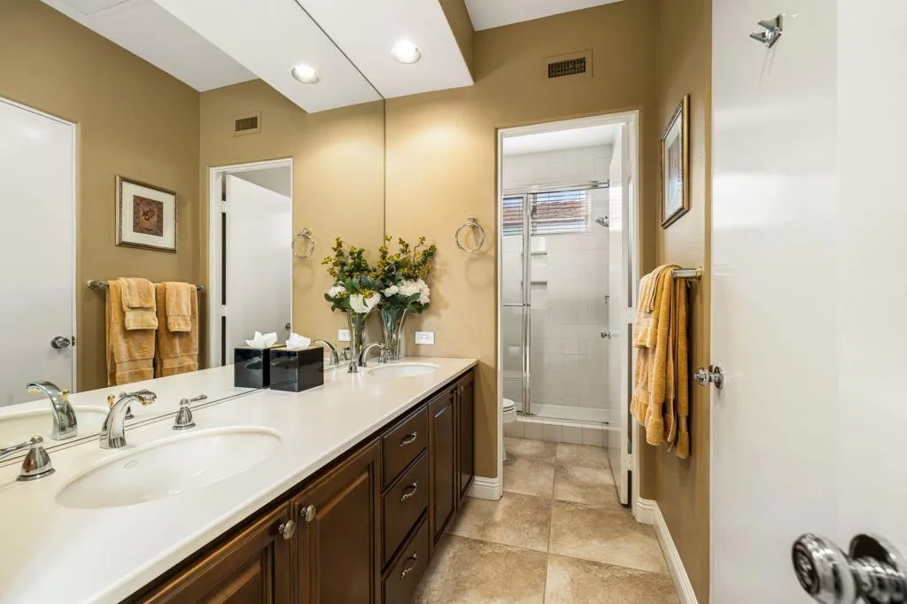 620 Hawk Hill Trail, Palm Desert, California 92211 home-pic-28