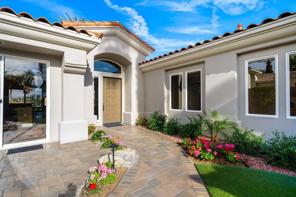 620 Hawk Hill Trail, Palm Desert, California 92211 home-pic-41