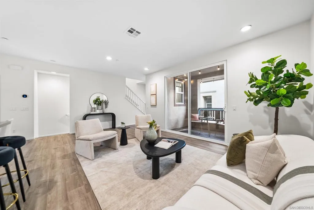 1607 Santa Paulina, San Diego, California 92154 home-pic-0