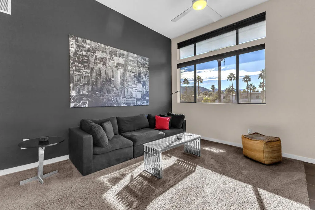 900 E Palm Canyon Drive 201, Palm Springs, California 92264 home-pic-18
