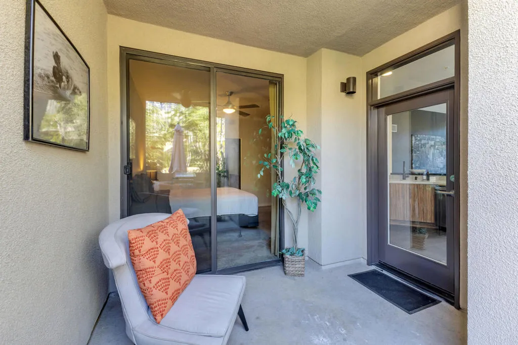 900 E Palm Canyon Drive 201, Palm Springs, California 92264 home-pic-35