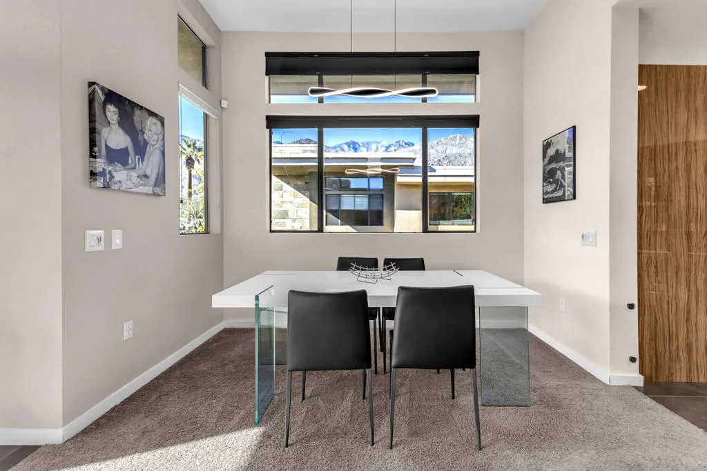 900 E Palm Canyon Drive 201, Palm Springs, California 92264 home-pic-24