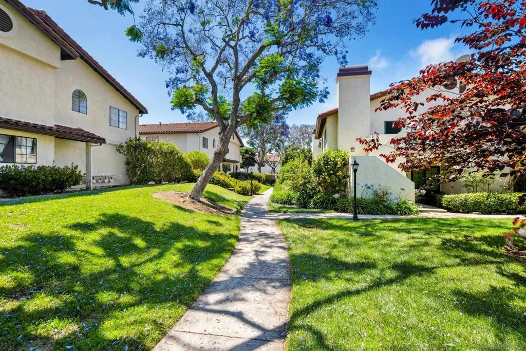4225 Porte De Palmas 187, San Diego, California 92122 home-pic-23