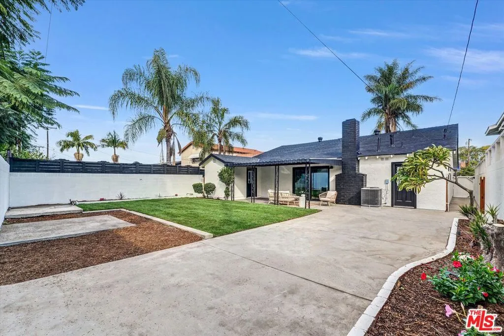 8754 Parkcliff Street, Downey, California 90242 home-pic-24