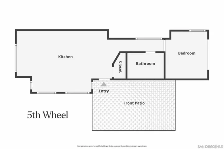 31308 Highway 94, Campo, California 91906