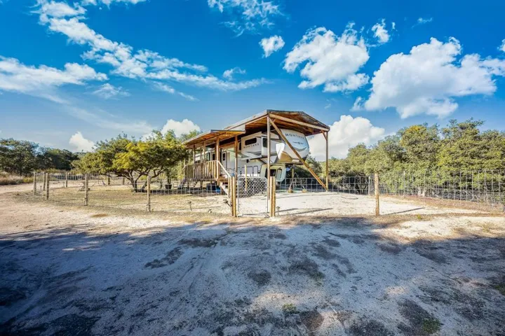 31308 Highway 94, Campo, California 91906