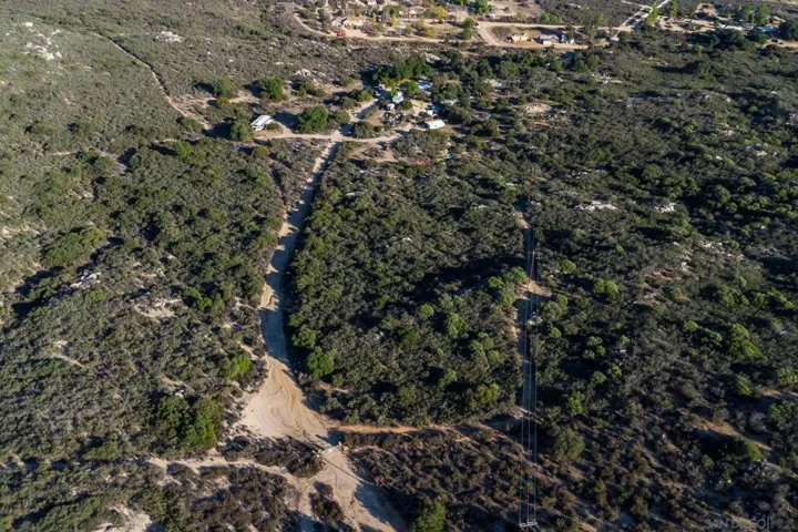 31308 Highway 94, Campo, California 91906