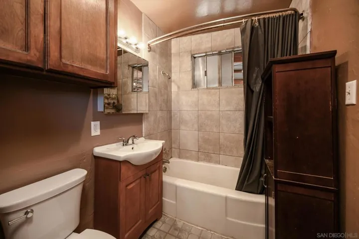 31308 Highway 94, Campo, California 91906