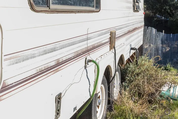 31308 Highway 94, Campo, California 91906